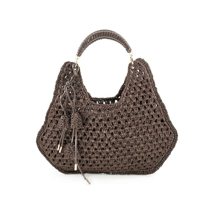 Coco Bag