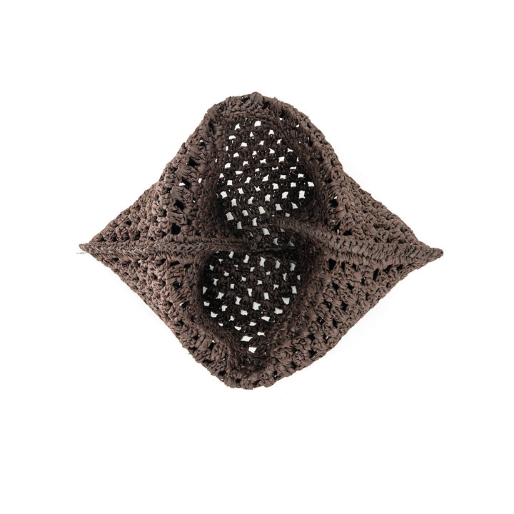 Coco Bag