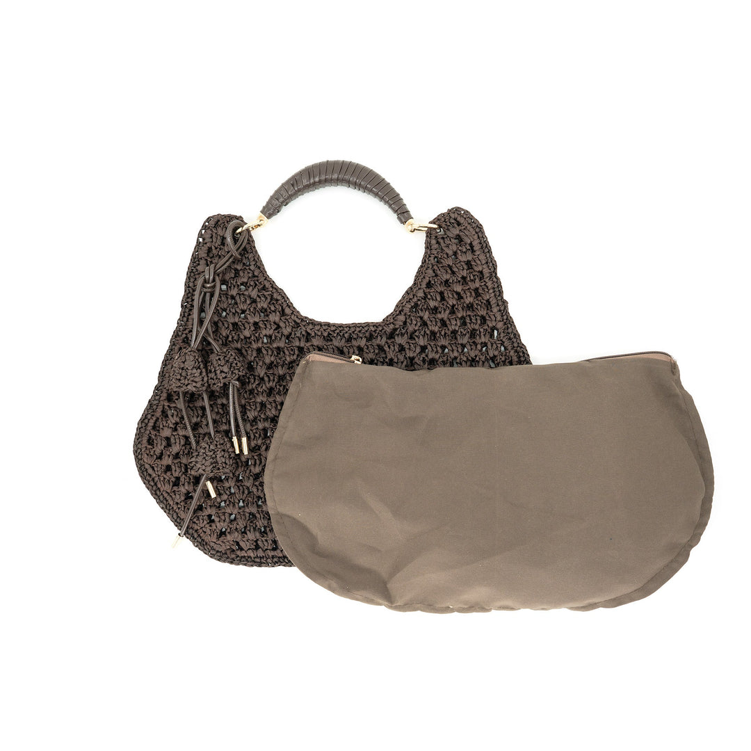 Coco Bag