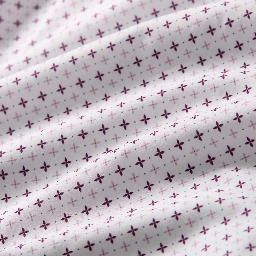 Leeward LS Dress Shirt