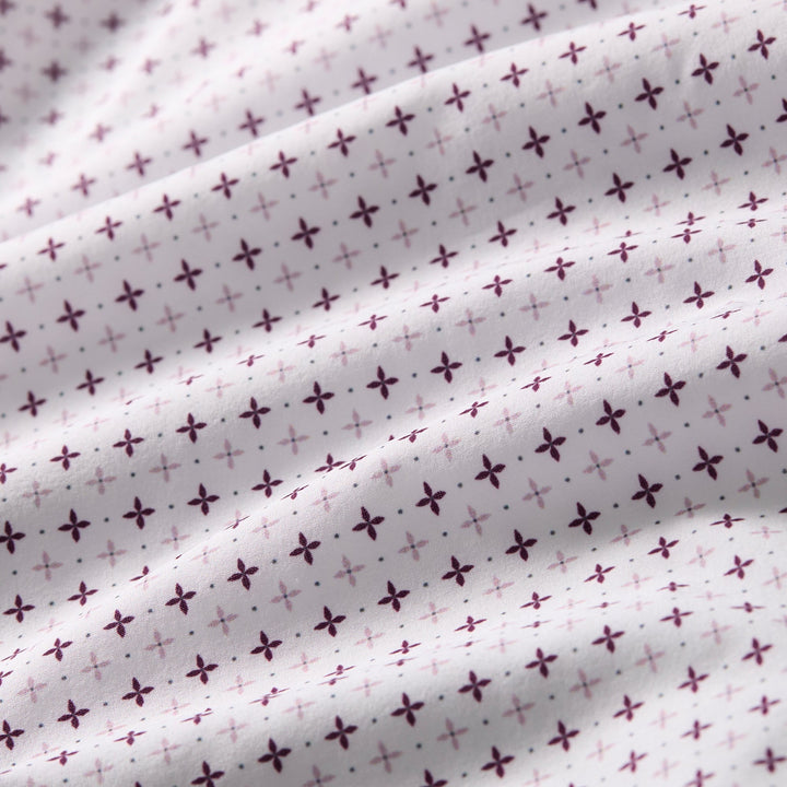 Leeward LS Dress Shirt