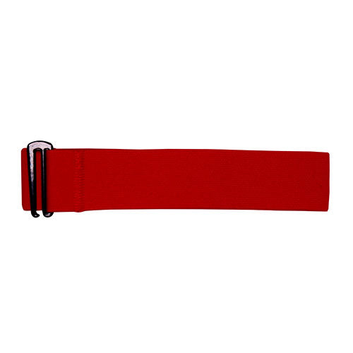 Myzone Strap Extender