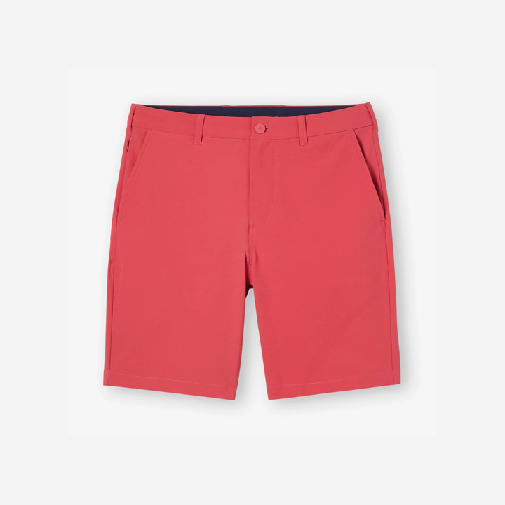 Helmsman Short
