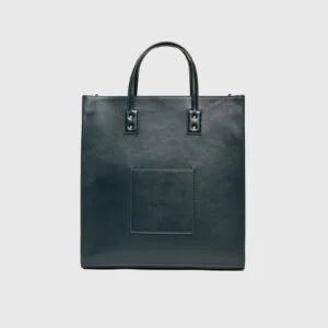 Essential Large Bag