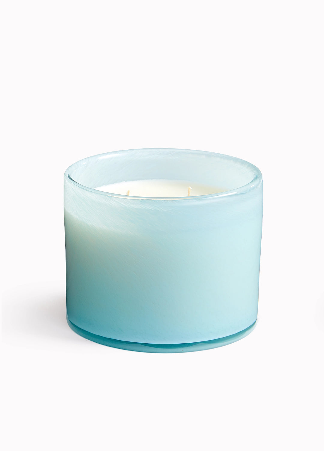 Marine 3-Wick Candle (30.0 oz)