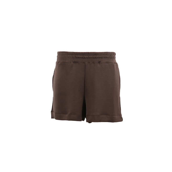 Laguna Lounge Shorts