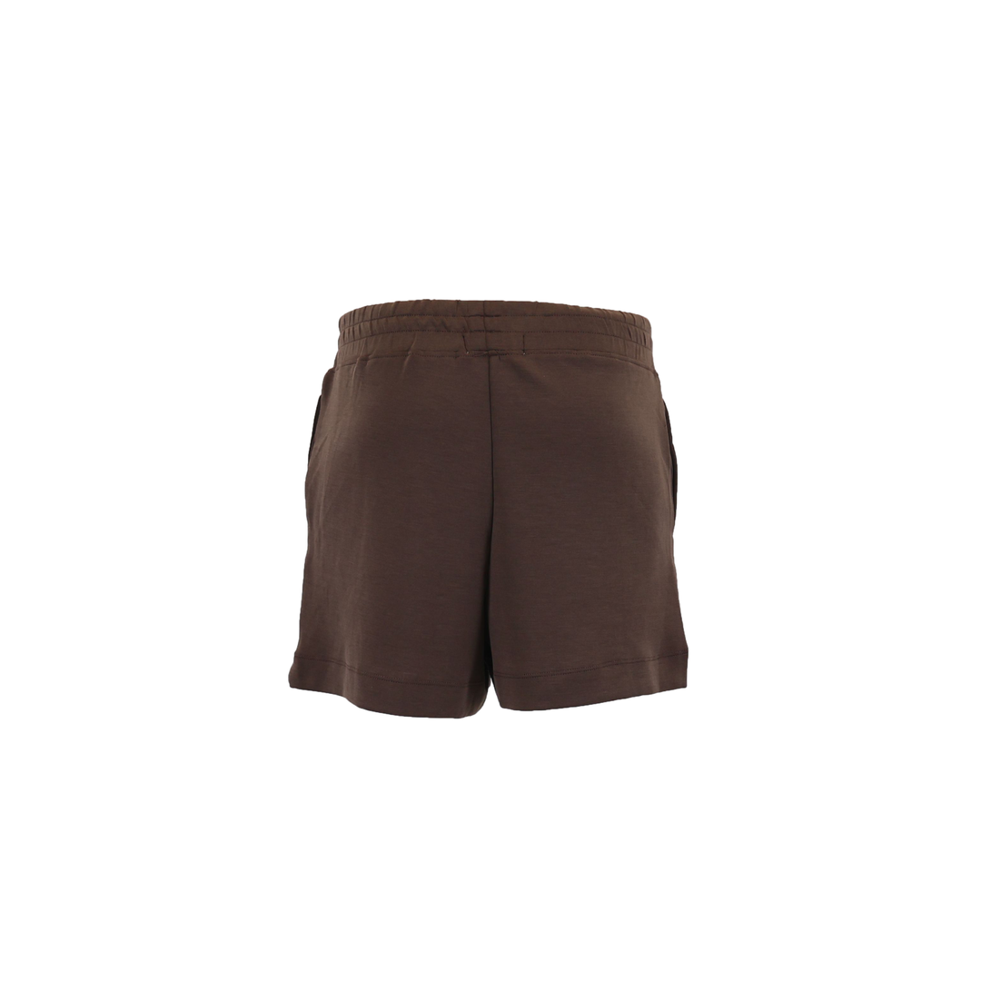 Laguna Lounge Shorts