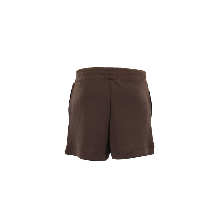 Laguna Lounge Shorts