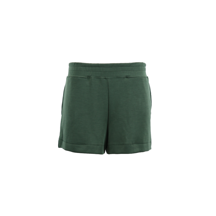 Laguna Lounge Shorts