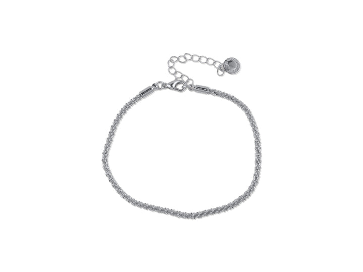 PANAMA TWISTED ROPE BRACELET