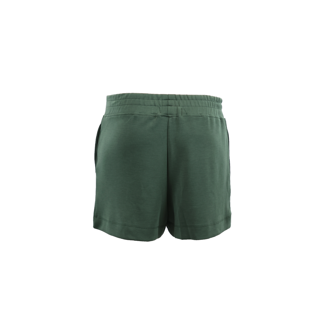 Laguna Lounge Shorts