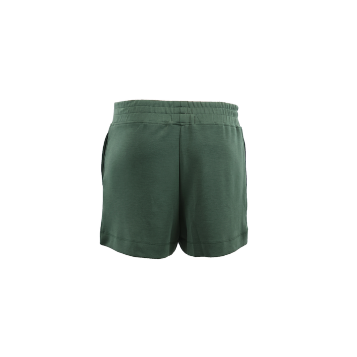 Laguna Lounge Shorts