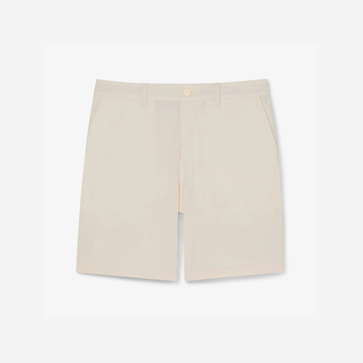 Helmsman Short