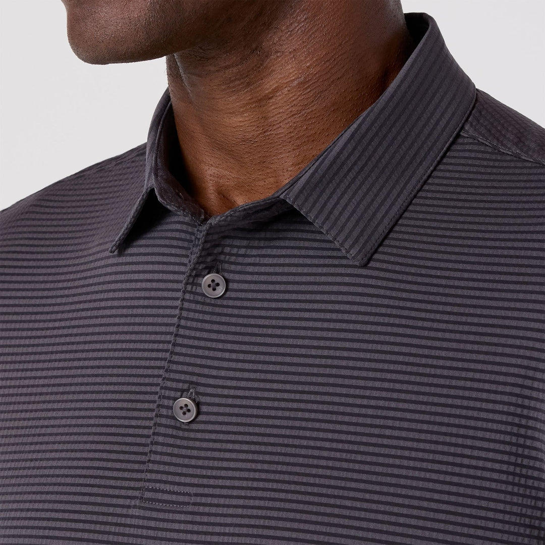 Copa SS Polo