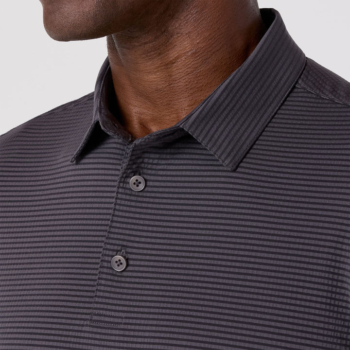 Copa SS Polo