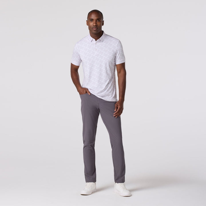 Lonestar State Versa SS Polo