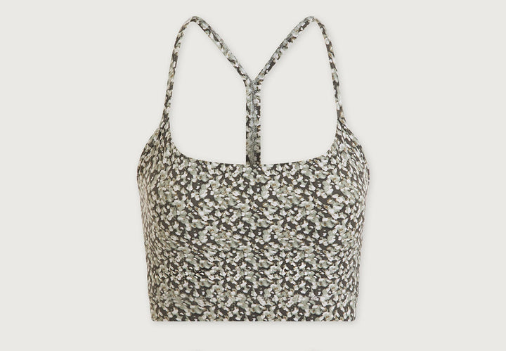 Freesoft Harley Bralette