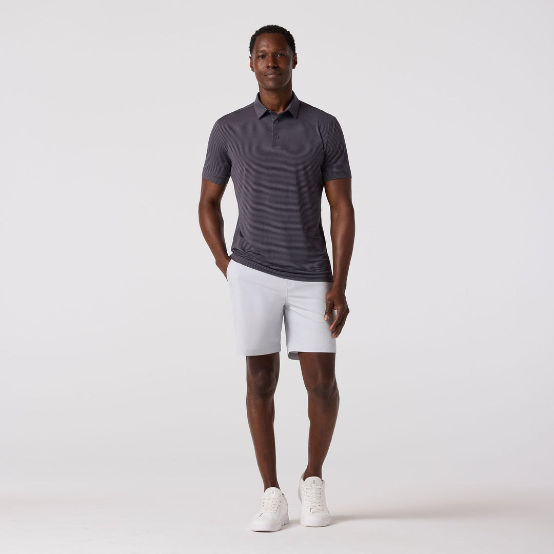 Copa SS Polo