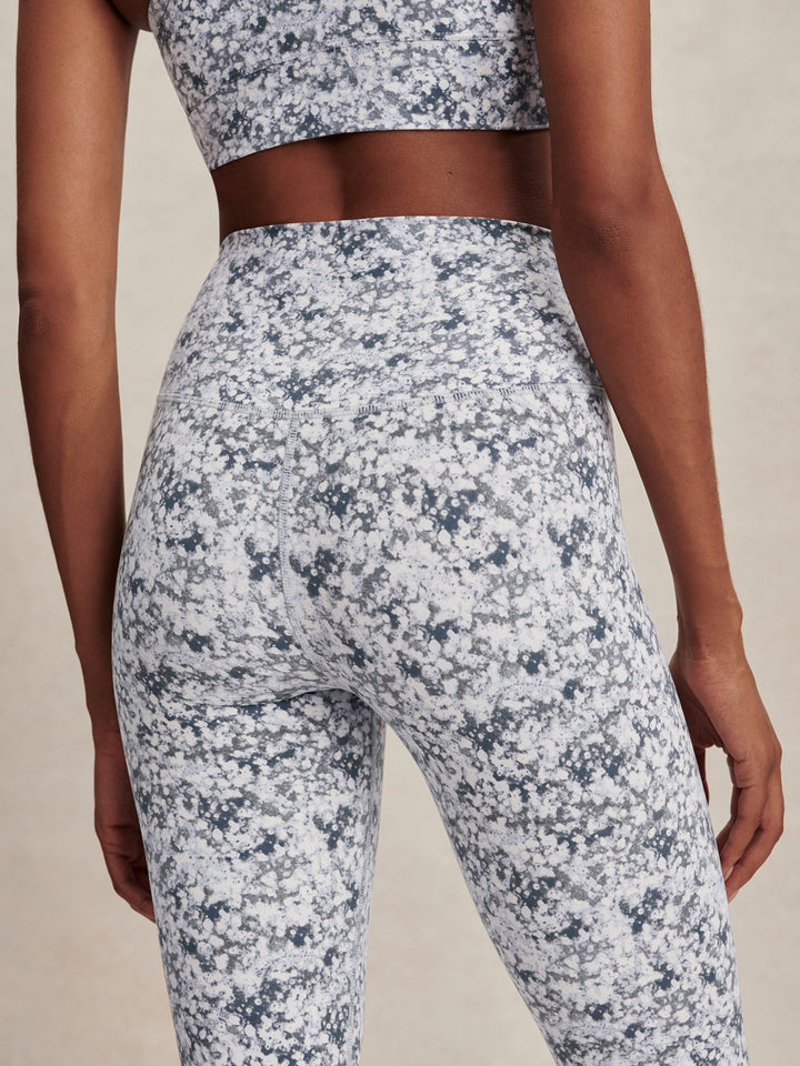 Always High Rise Legging 25"