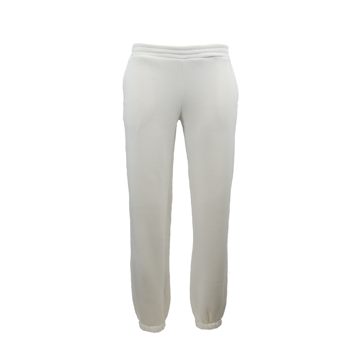 COZY FLEECE JOGGER