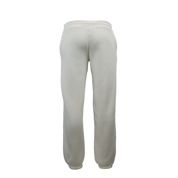 COZY FLEECE JOGGER