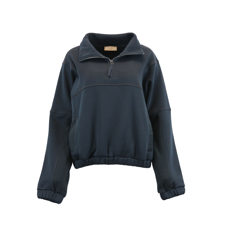 Tundra Thermal Half Zip