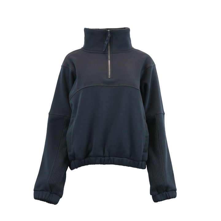 Tundra Thermal Half Zip