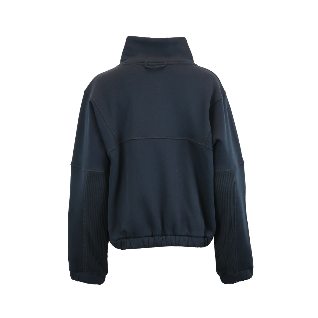 Tundra Thermal Half Zip