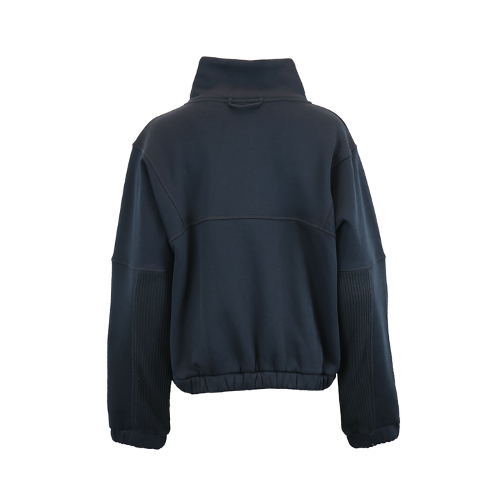 Tundra Thermal Half Zip