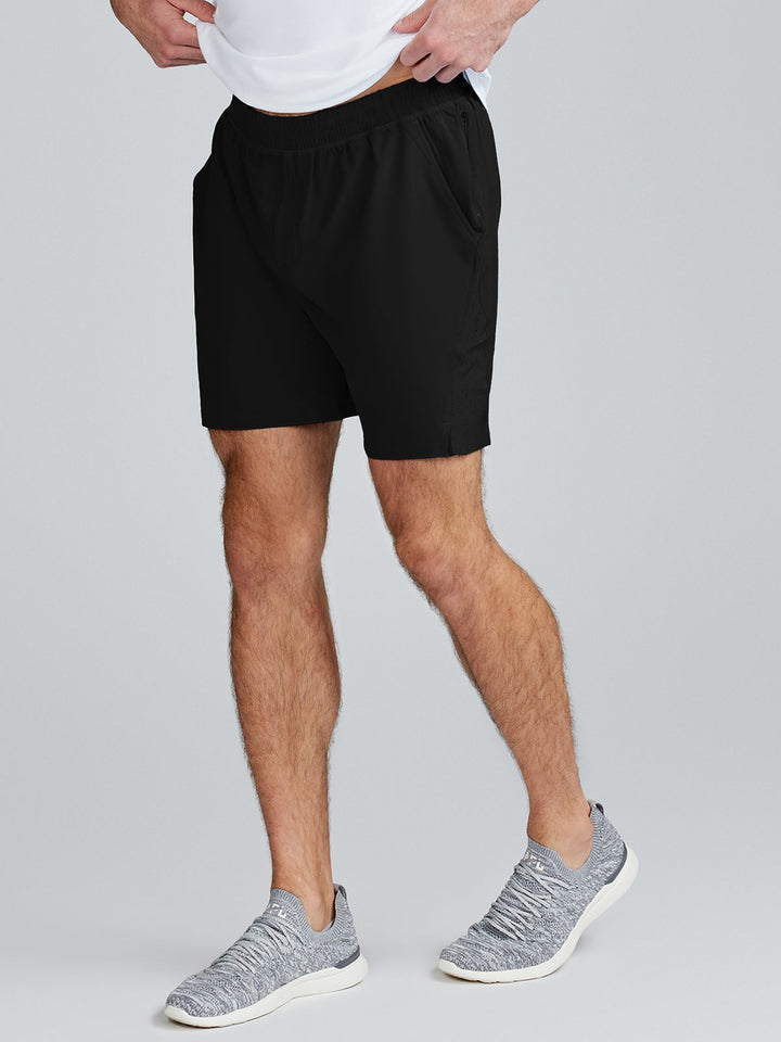 Tasc Recess 7in Unlined Short