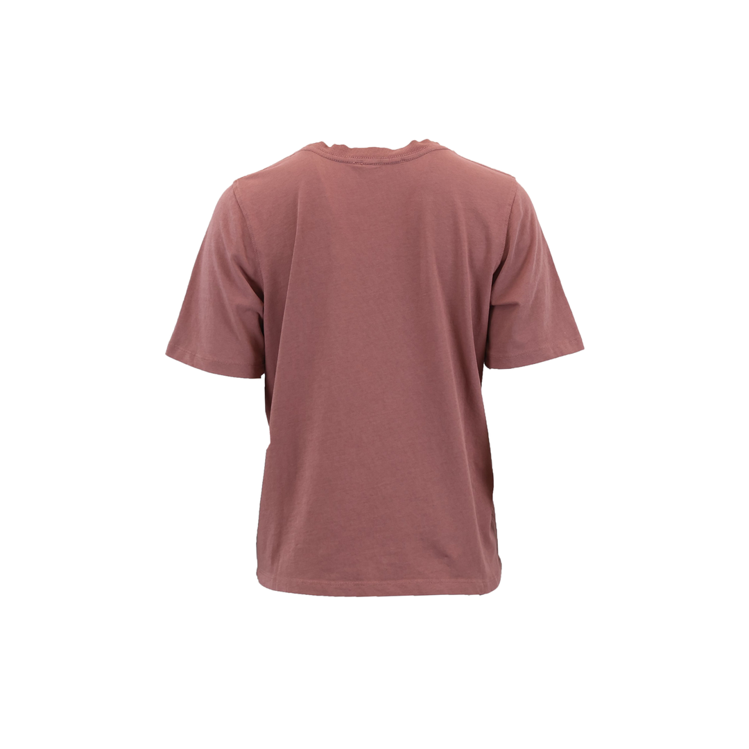 Classic Boxy Tee