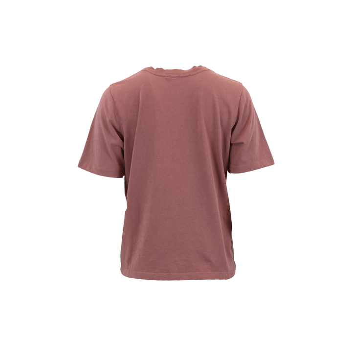 Classic Boxy Tee