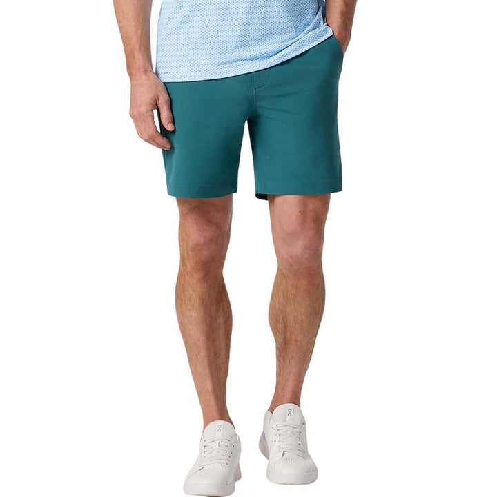 Helmsman Short