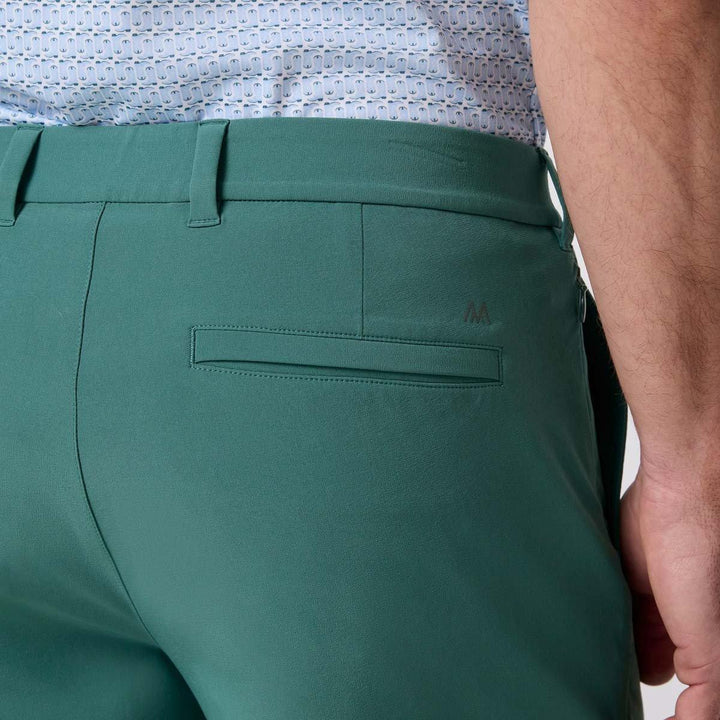 Helmsman Short