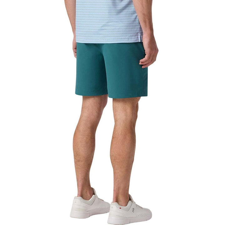 Helmsman Short