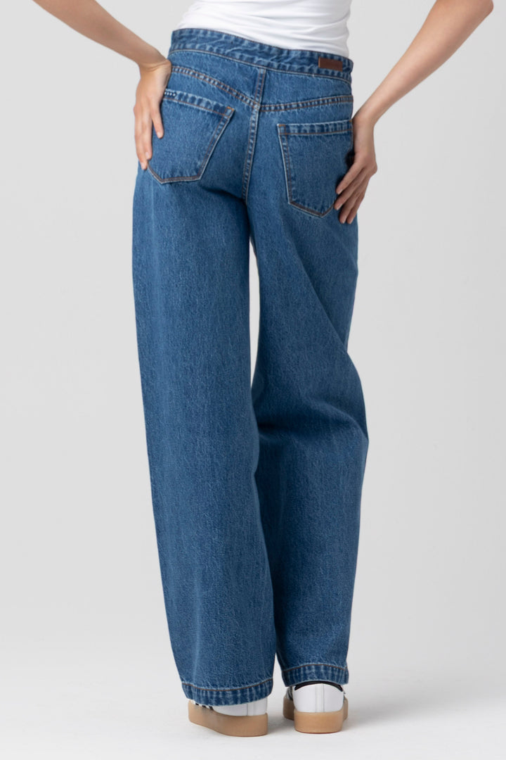Hands Down Pant