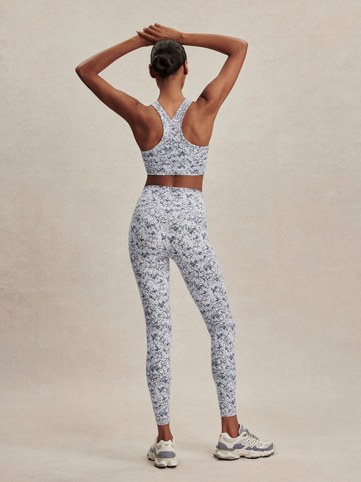 Always High Rise Legging 25"