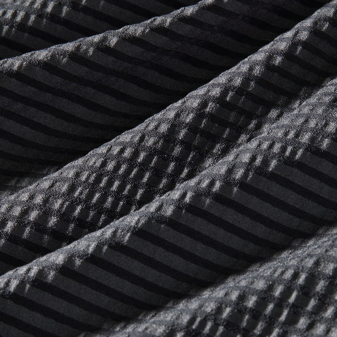 Copa SS Polo