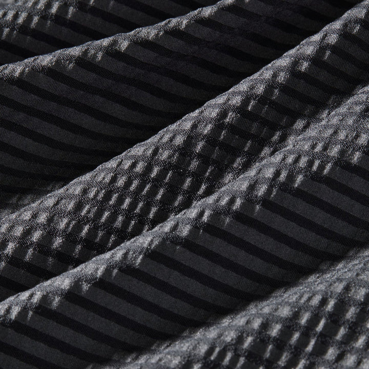 Copa SS Polo