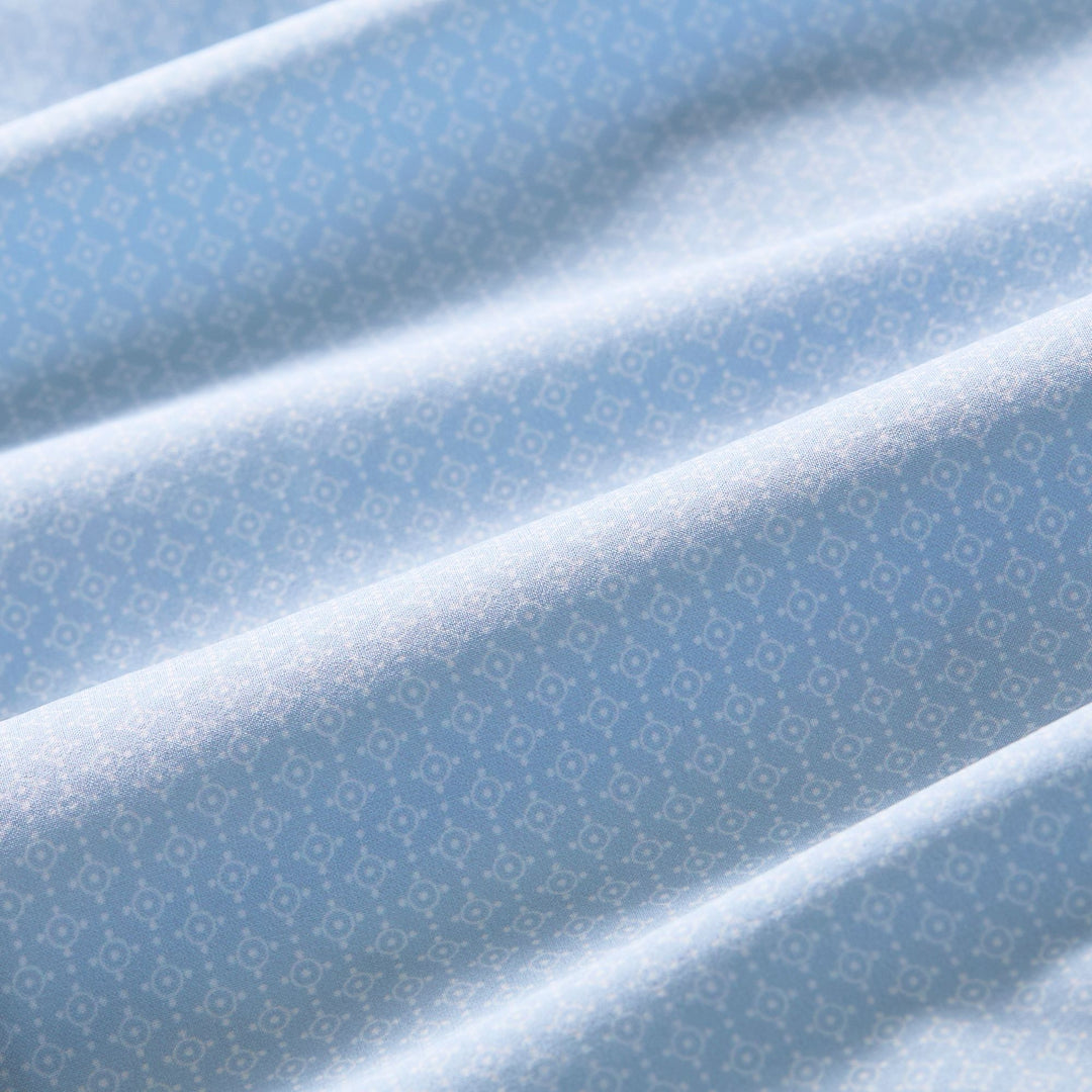 Leeward No Tuck LS Dress Shirt