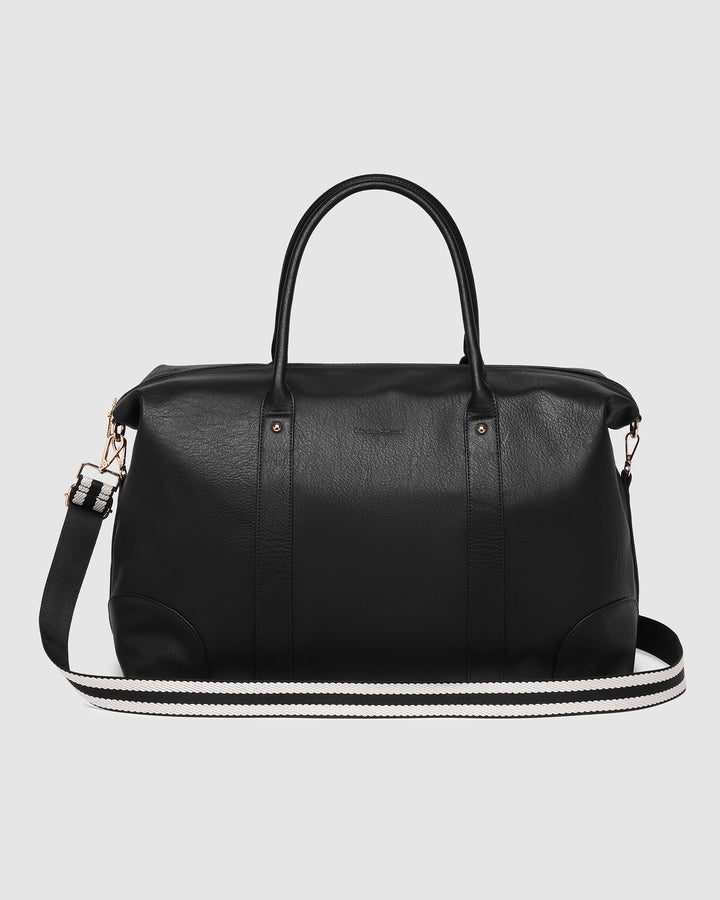 Alexis Weekender Travel Bag
