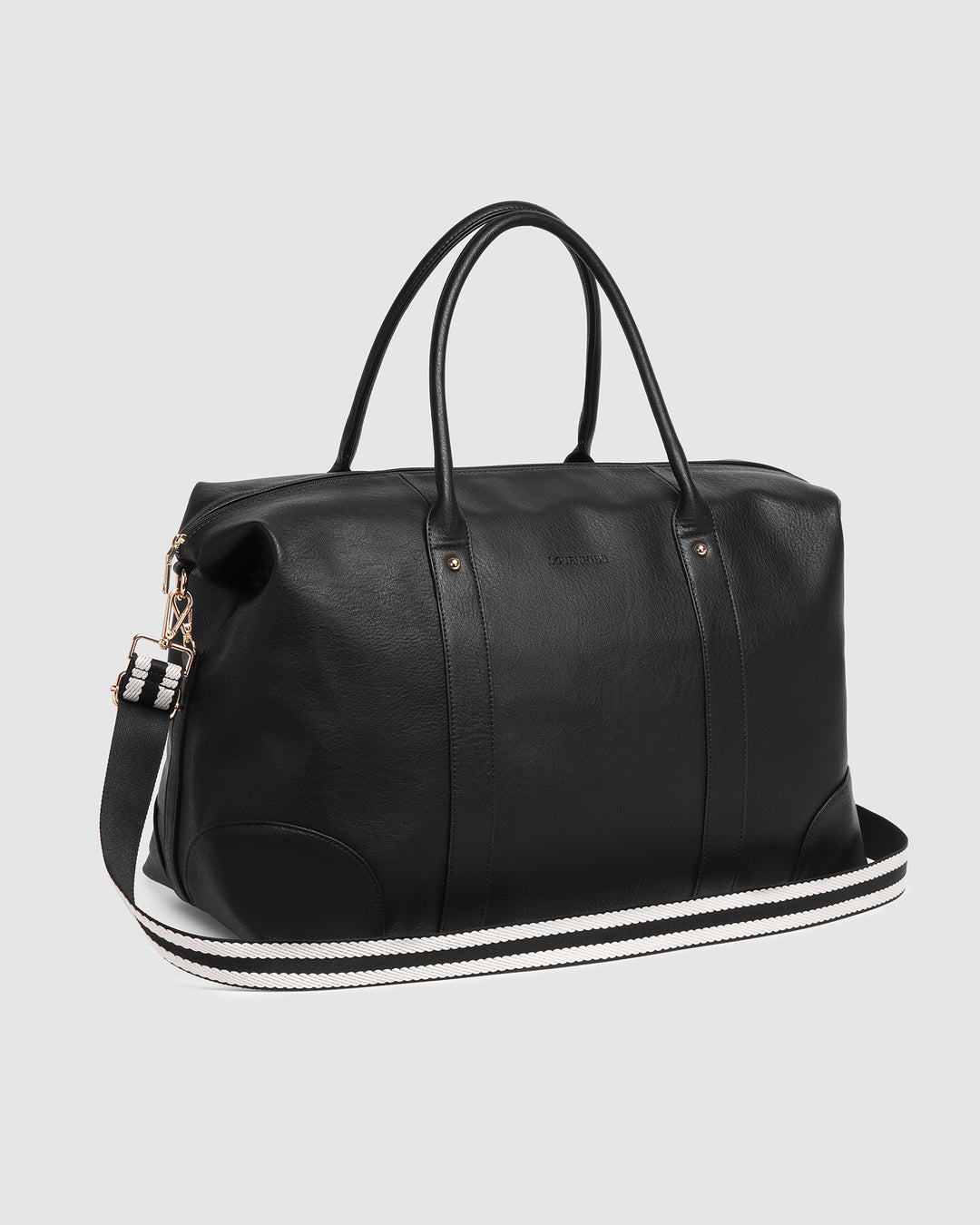 Alexis Weekender Travel Bag