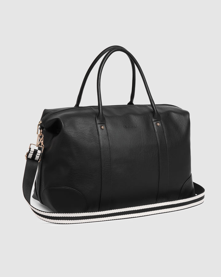 Alexis Weekender Travel Bag