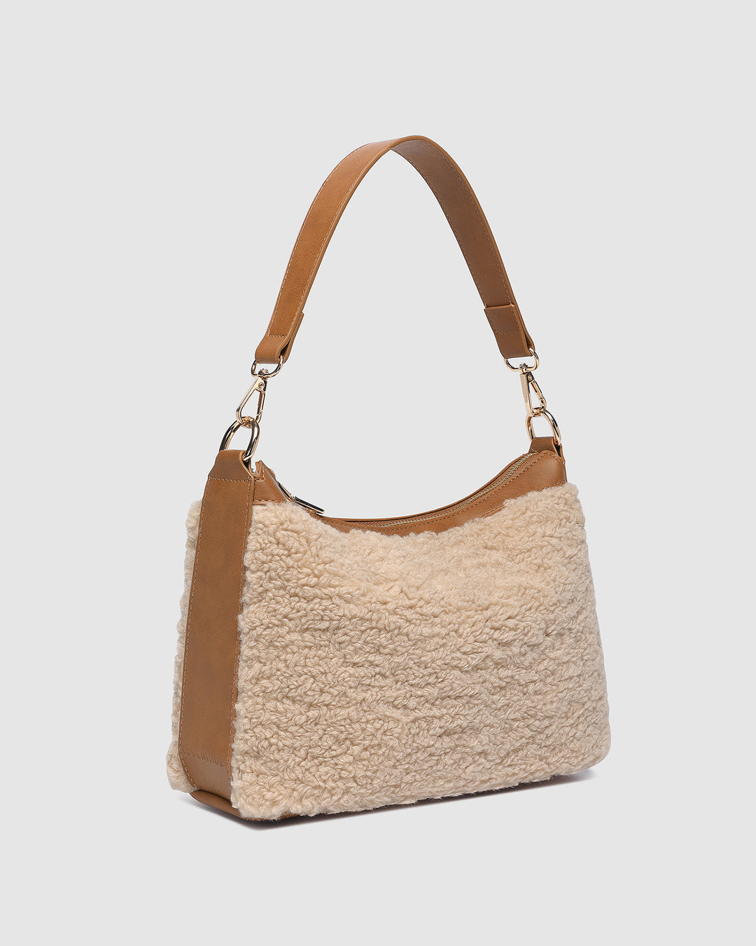 Aspen Shoulder Bag