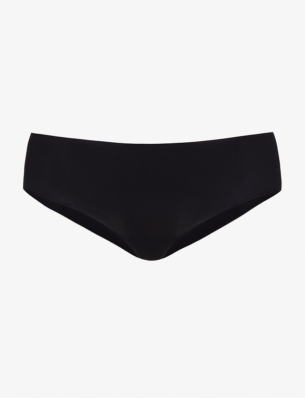 Commando Bikini Brief