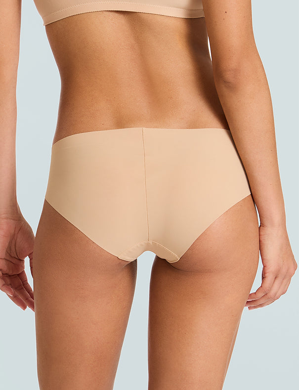 Commando Bikini Brief