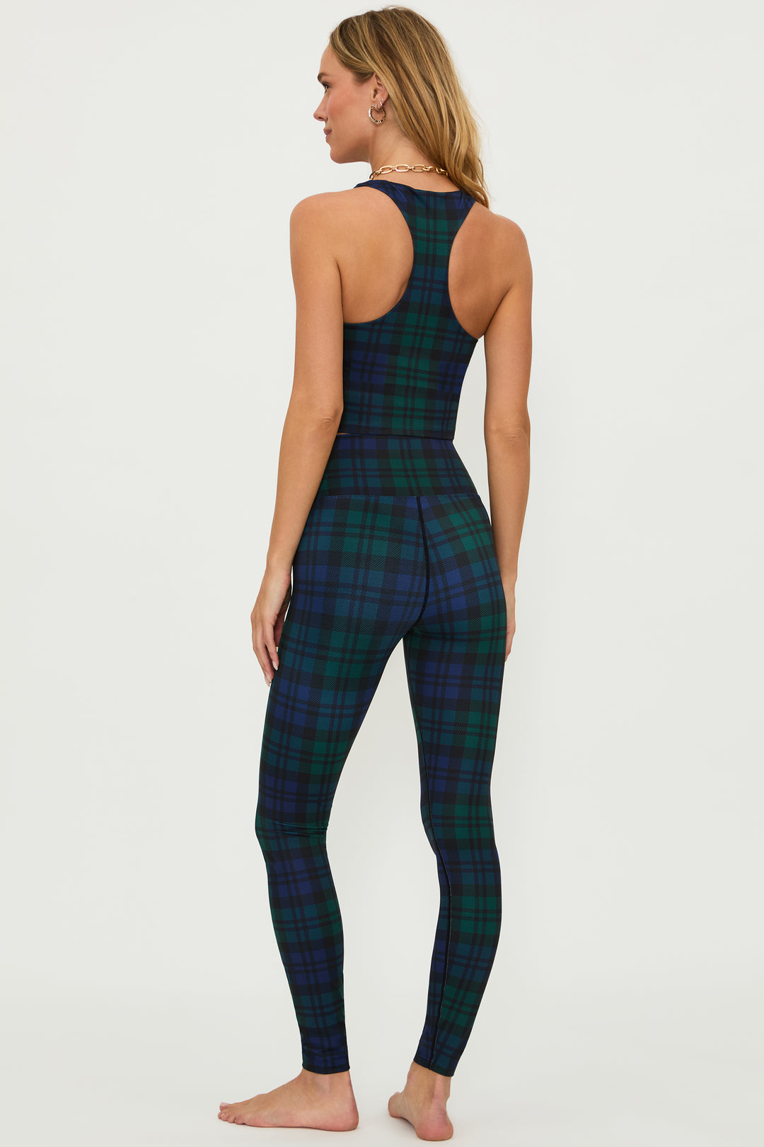 Performance Leggings Piper Legging