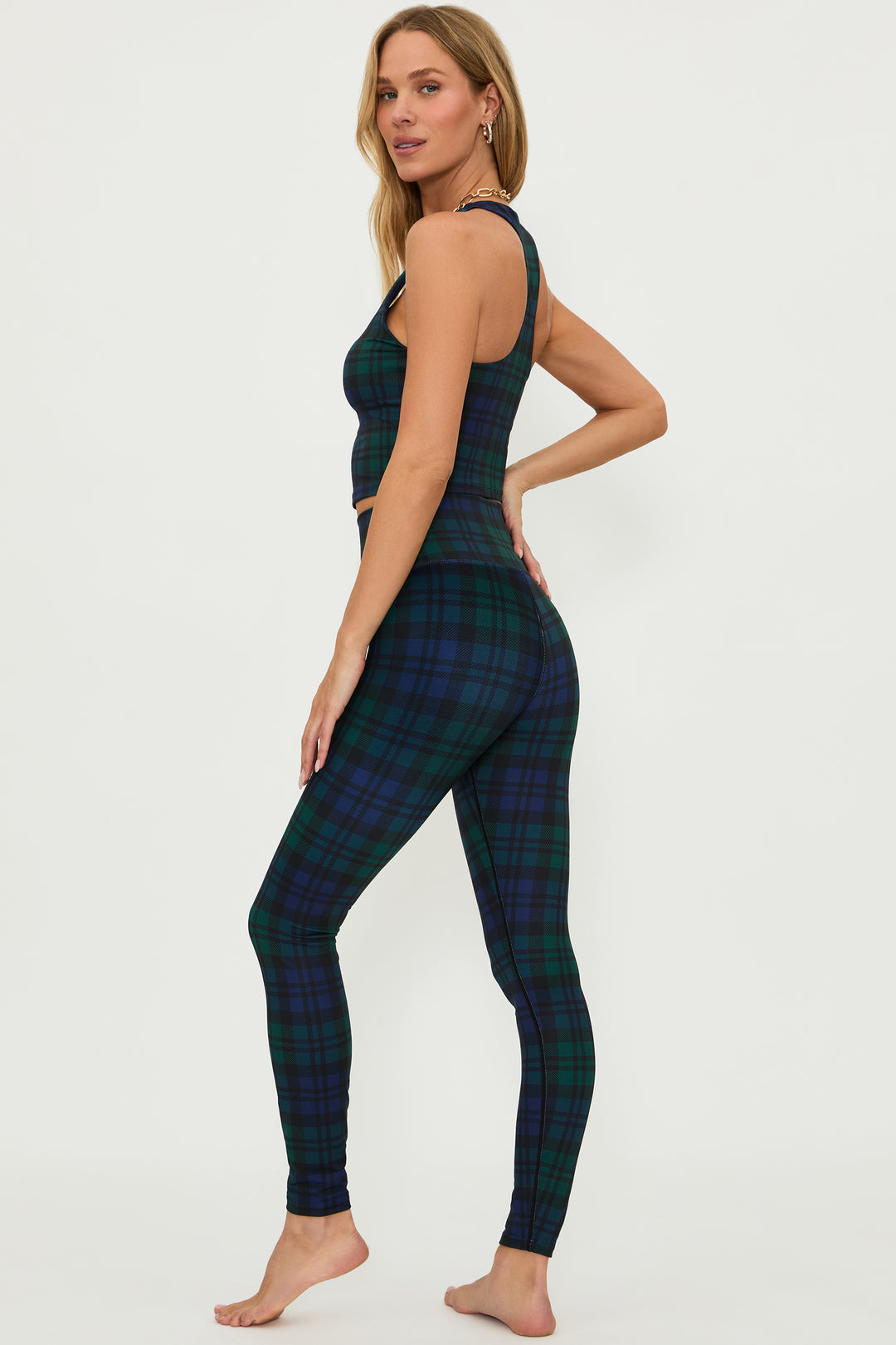 Performance Leggings Piper Legging