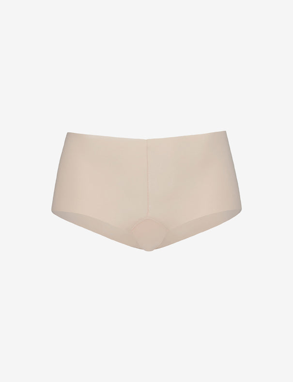 Commando Classic Boy Short