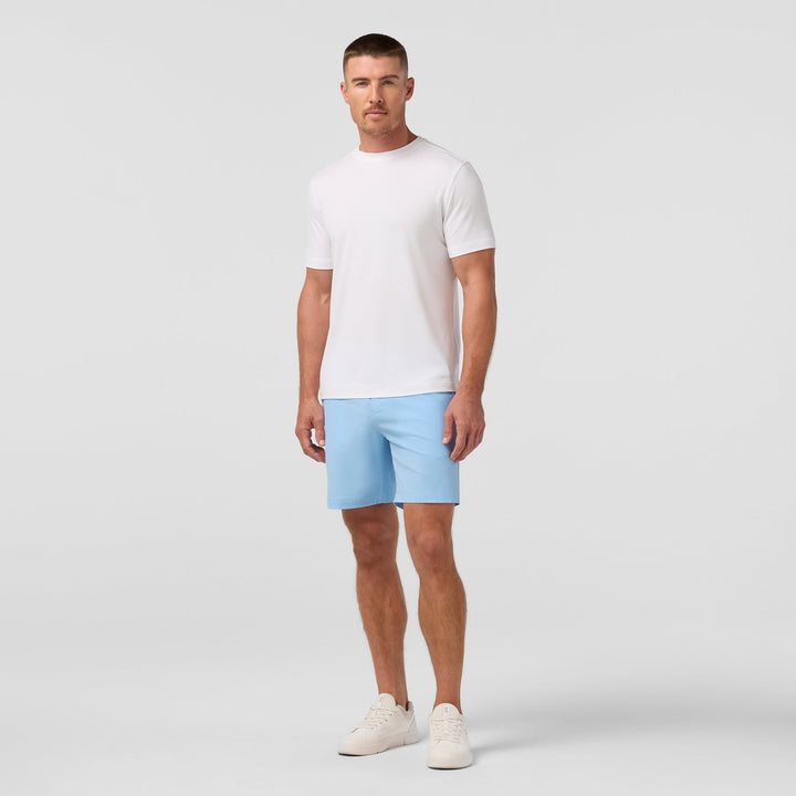 Helmsman Short